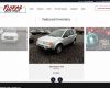 Floras Auto