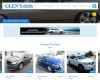 Glens Auto Sales