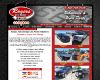 Rogers Auto Sales