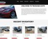Trumann Auto