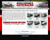 Williams Auto Sales