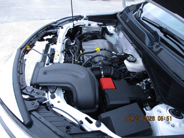 2025 Buick Encore GX - photo 18