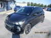 2021 Chevrolet Spark Activ