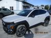 2026 Hyundai Kona  SEL Premium AWD