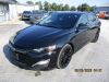 2024 Chevrolet Malibu  LT