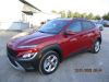 2023 Hyundai Kona SEL AWD
