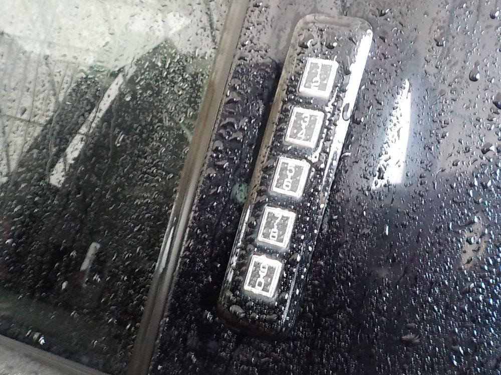 2019 Ford F-150 - photo 15