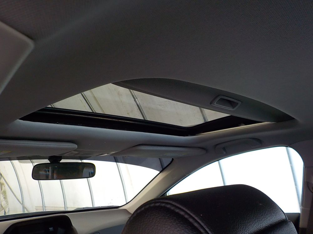 2018 Acura ILX - photo 12