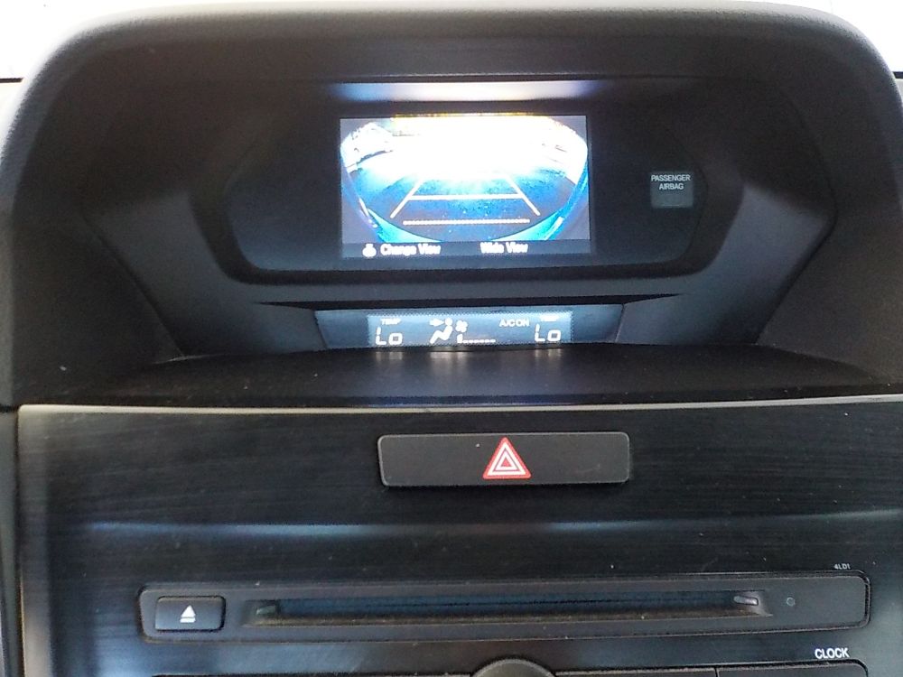 2018 Acura ILX - photo 13