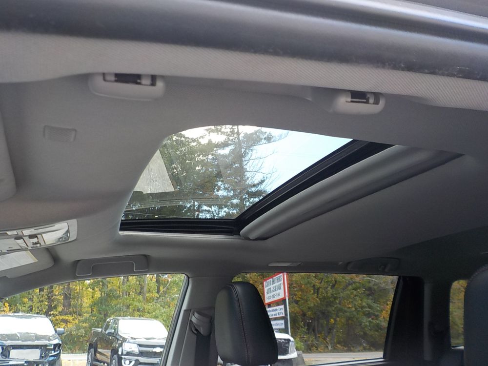 2019 Toyota Highlander - photo 15