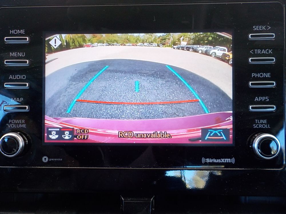 2024 Toyota Camry SE,AWD - photo 11