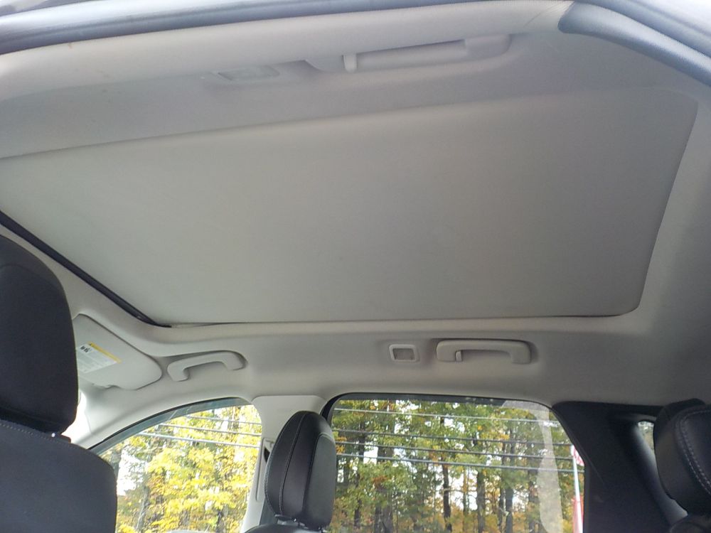 2022 Ford Escape - photo 14