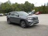 2022 Volkswagen Atlas   SEL V6,AWD
