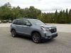 2022 Honda Passport  EX-L, AWD