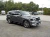 2015 Infiniti QX80   AWD 7 Passengers