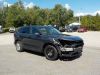 2025 Honda CR-V    EX, AWD, Turbo