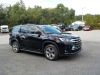 2018 Toyota Highlander  Limited, Hybrid, AWD