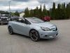 2017 Buick Cascada  Convertible, Premium