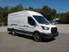 2021 Ford Transit  Cargo Van, T250,AWD