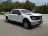 2024 Ford F150