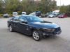 2025 Honda Accord