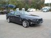 2025 Honda Accord