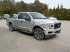 2001 Ford F150