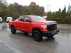 2014 Toyota Tundra  SR,V8,4x4 4 DR