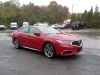 2019 Acura TLX  SH-AWD, Advance Package