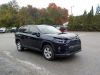 2021 Toyota RAV-4  Hybrid  XLE, AWD