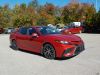 2024 Toyota Camry  SE,AWD