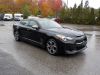 2020 Kia Stinger