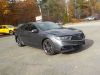 2019 Acura TLX
