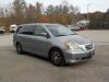 2010 Honda Odyssey