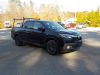 2020 Honda Ridgeline