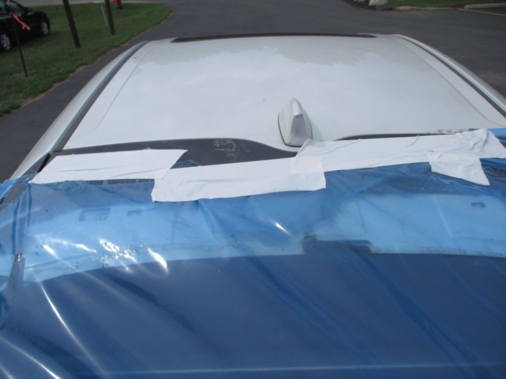 2021 Prius - photo 10