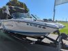 2023 Mastercraft NXT20