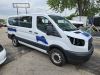 2019 Ford Transit 150