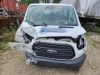 2018 Ford Transit 350