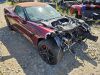 2017 Chevrolet Corvette Convertible