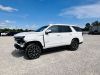 2025 Chevrolet Tahoe High Country 4x4 - 6.2L V8
