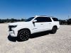2024 Chevrolet Suburban RST 4X4 - 6.2L V8 - GOOD AIRBAGS