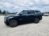 2025 Chevrolet Tahoe High Country 4X4 - 6.2L V8 - HAIL DAMAGE