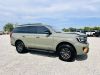 2025 Ford Expedition Tremor 4X4