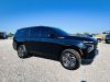 2025 Chevrolet Tahoe Z71 4X4