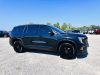 2024 GMC Acadia Elevation AWD