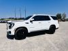 2025 GMC Yukon Elevation 4X4