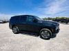 2025 Chevrolet Tahoe Z71 4X4 - CLEAR TITLE - READY TO DRIVE