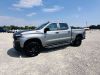 2021 Chevrolet Silverado 1500 LT Trail Boss - GOOD AIRBAGS