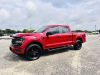 2024 Ford F150 STX 4X4 - GOOD AIRBAGS